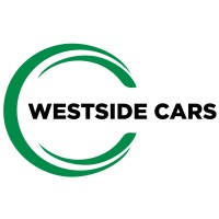 Westside Cars